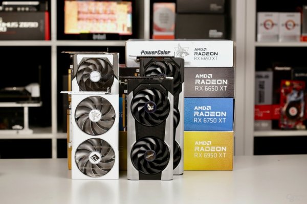 Как зайти на кракен тор